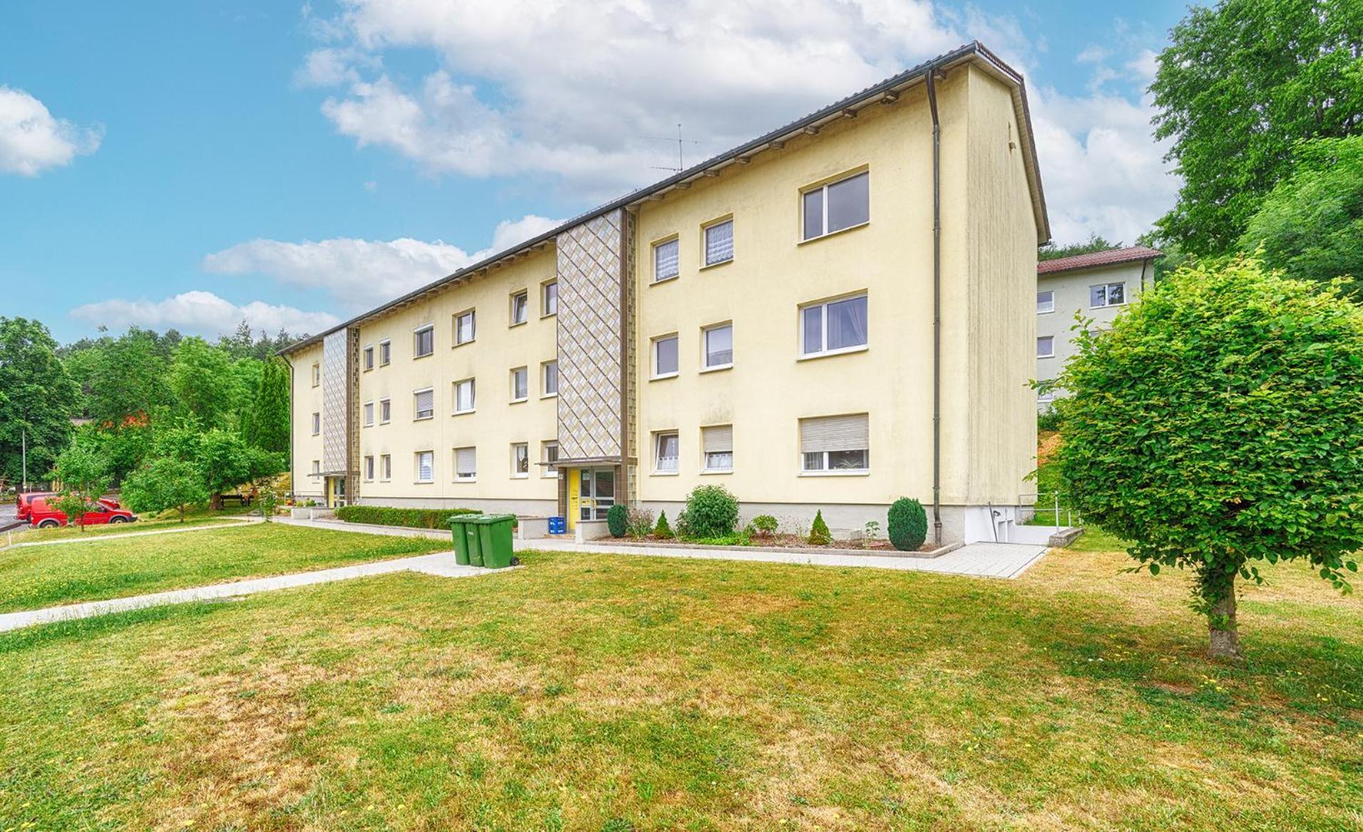 Apartment Select-home 3 - Netflix - Parkplatz - Business